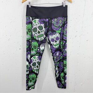 listing-status-banner